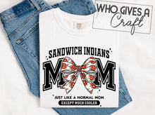 Load image into Gallery viewer, SANDWICH DESIGN 54 (ADULT)
