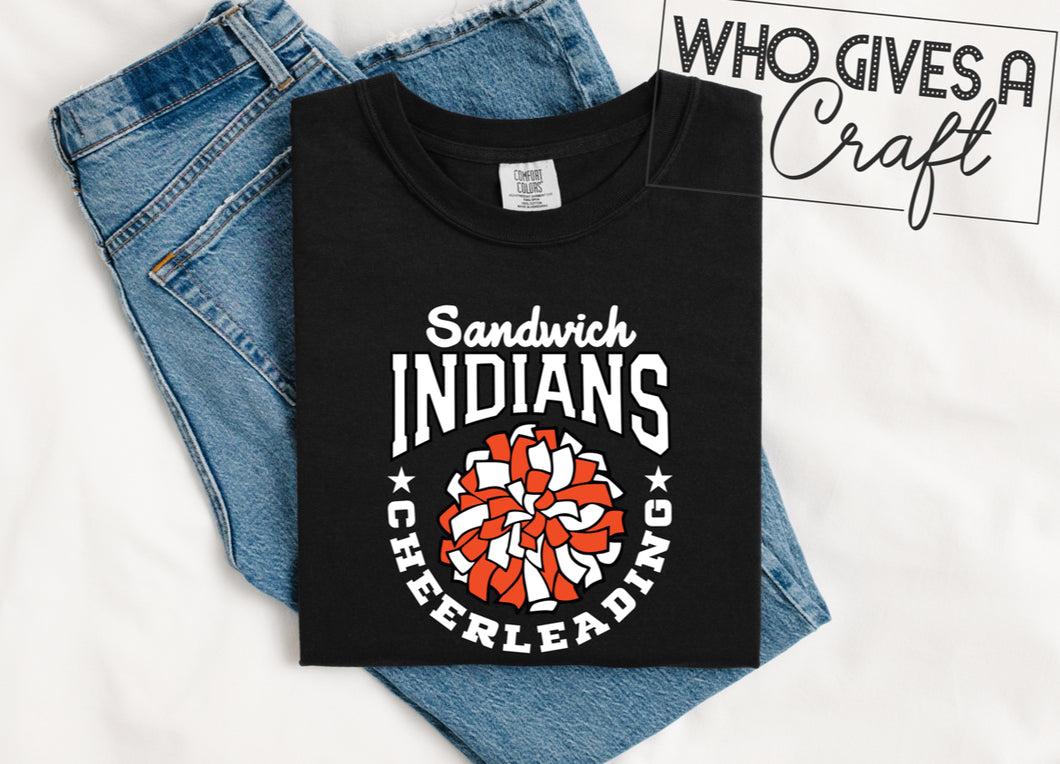 SANDWICH DESIGN 70 (ADULT)