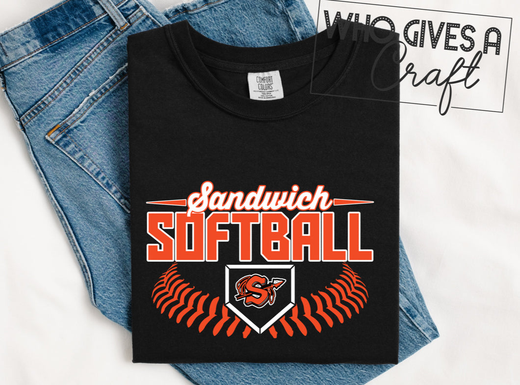 SANDWICH DESIGN 36 (ADULT)