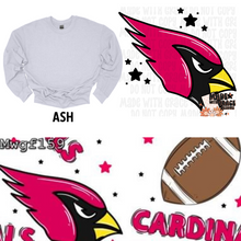 Load image into Gallery viewer, FOOTBALL ADULT CREWNECK CONT.
