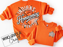 Load image into Gallery viewer, Homecoming 26’ (ADULT)

