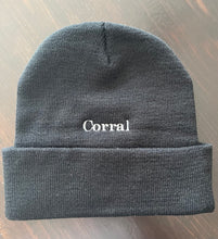 Load image into Gallery viewer, SWC Embroidered Hats
