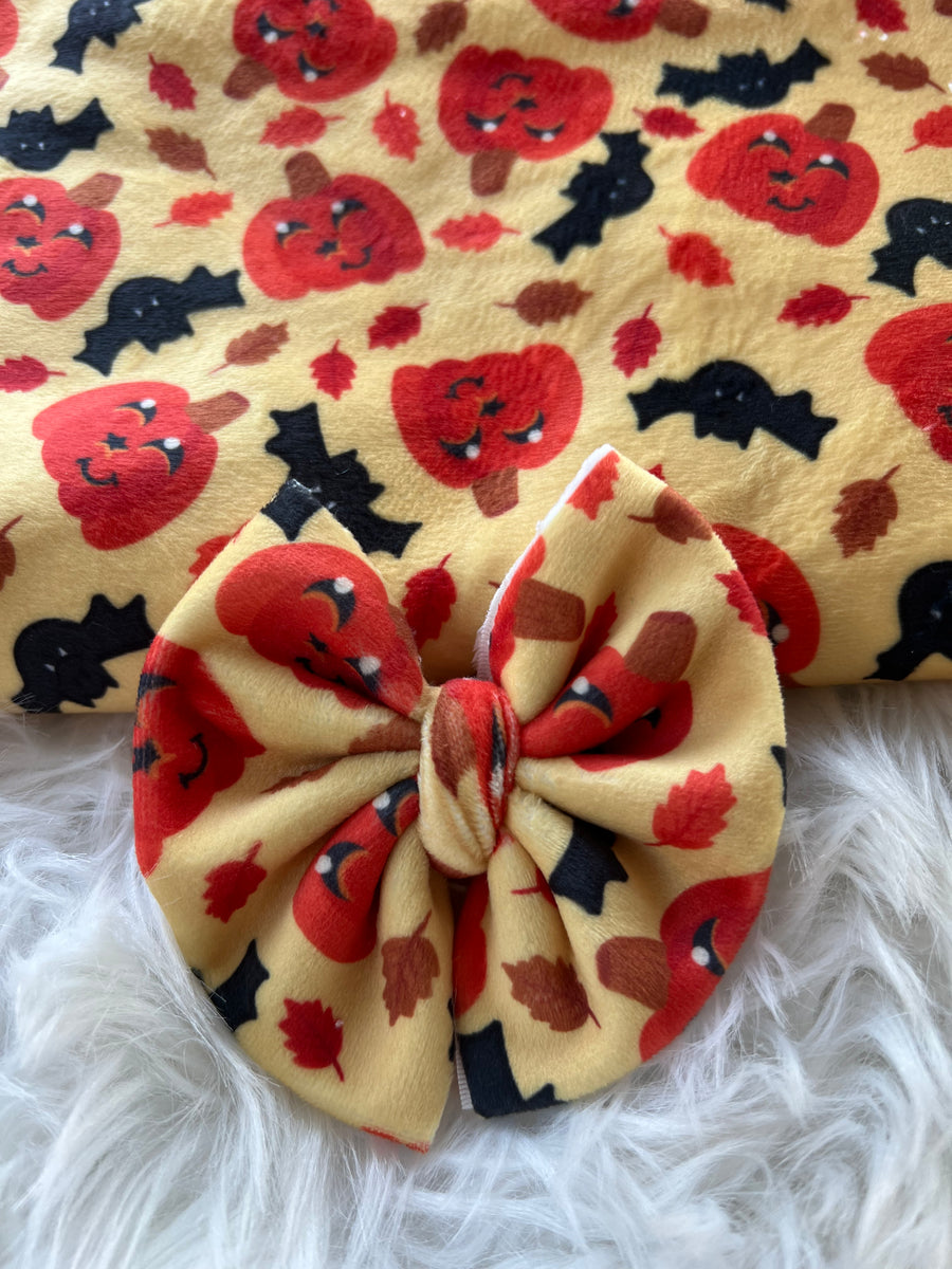 JACK 🎃 – WHO GIVES A CRAFT? VIP